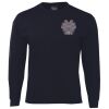 C OF C  KIDS L/S TEE Thumbnail