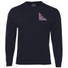 C OF C  KIDS L/S TEE Thumbnail