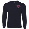 C OF C  KIDS L/S TEE Thumbnail