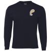 C OF C  KIDS L/S TEE Thumbnail