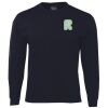 C OF C  KIDS L/S TEE Thumbnail