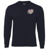 C OF C  KIDS L/S TEE Thumbnail
