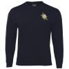 C OF C  KIDS L/S TEE Thumbnail