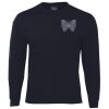 C OF C  KIDS L/S TEE Thumbnail