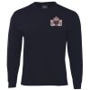 C OF C  KIDS L/S TEE Thumbnail