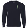 C OF C  KIDS L/S TEE Thumbnail