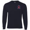 C OF C  KIDS L/S TEE Thumbnail