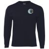 C OF C  KIDS L/S TEE Thumbnail