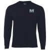 C OF C  KIDS L/S TEE Thumbnail