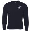 C OF C  KIDS L/S TEE Thumbnail