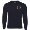 C OF C  KIDS L/S TEE Thumbnail