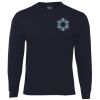 C OF C  KIDS L/S TEE Thumbnail