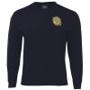 C OF C  KIDS L/S TEE Thumbnail