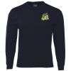 C OF C  KIDS L/S TEE Thumbnail