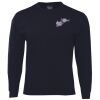 C OF C  KIDS L/S TEE Thumbnail