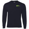 C OF C  KIDS L/S TEE Thumbnail