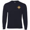 C OF C  KIDS L/S TEE Thumbnail