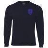 C OF C  KIDS L/S TEE Thumbnail