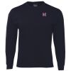 C OF C  KIDS L/S TEE Thumbnail