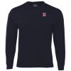 C OF C  KIDS L/S TEE Thumbnail