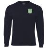 C OF C  KIDS L/S TEE Thumbnail