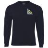 C OF C  KIDS L/S TEE Thumbnail