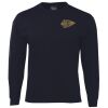 C OF C  KIDS L/S TEE Thumbnail