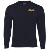 C OF C  KIDS L/S TEE Thumbnail