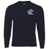 C OF C  KIDS L/S TEE Thumbnail