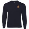 C OF C  KIDS L/S TEE Thumbnail