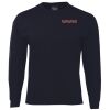 C OF C  KIDS L/S TEE Thumbnail
