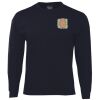C OF C  KIDS L/S TEE Thumbnail
