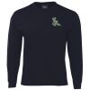 C OF C  KIDS L/S TEE Thumbnail