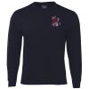 C OF C  KIDS L/S TEE Thumbnail