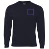 C OF C  KIDS L/S TEE Thumbnail