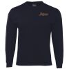 C OF C  KIDS L/S TEE Thumbnail