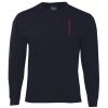 C OF C  KIDS L/S TEE Thumbnail
