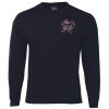 C OF C  KIDS L/S TEE Thumbnail