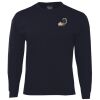 C OF C  KIDS L/S TEE Thumbnail