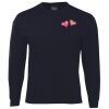 C OF C  KIDS L/S TEE Thumbnail