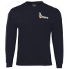 C OF C  KIDS L/S TEE Thumbnail