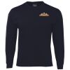 C OF C  KIDS L/S TEE Thumbnail