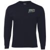 C OF C  KIDS L/S TEE Thumbnail