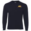 C OF C  KIDS L/S TEE Thumbnail