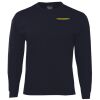C OF C  KIDS L/S TEE Thumbnail