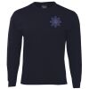 C OF C  KIDS L/S TEE Thumbnail