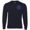 C OF C  KIDS L/S TEE Thumbnail