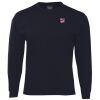 C OF C  KIDS L/S TEE Thumbnail