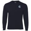 C OF C  KIDS L/S TEE Thumbnail