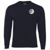C OF C  KIDS L/S TEE Thumbnail